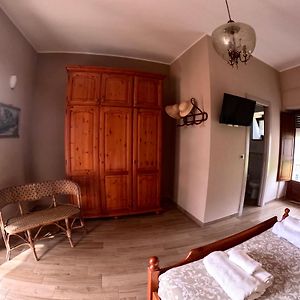 B&b A casa di Maybe